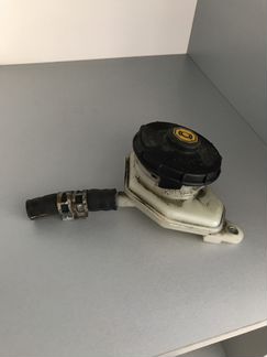 Бачок тормозной Civic 5D