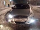 Chery M11 (A3) 1.6 МТ, 2010, 150 000 км