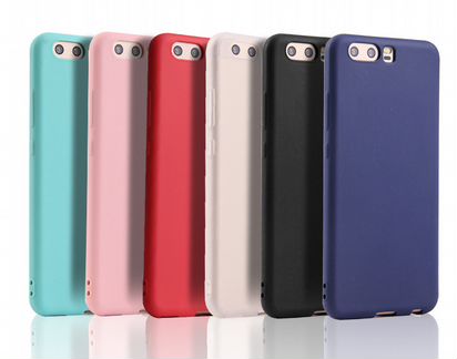 Чехлы на Honor V20 View 20