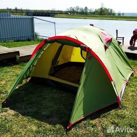 Tramp camp 3. Палатка Tramp Camp 3. Tramp Lite палатка Camp 3. Палатка Tramp Lite Camp 2. Палатка Tramp Lite Camp 3 Песочная.