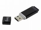 USB накопитель SmartBuy 64Gb объявление продам