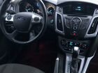 Ford Focus 2.0 AMT, 2012, 186 000 км объявление продам