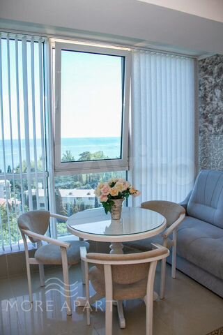 1-к. квартира, 36 м², 11/14 эт.