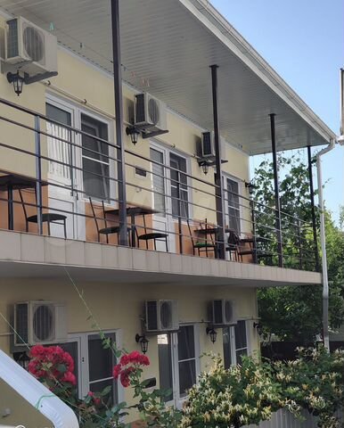 Комната 12 м², 1/2 эт.