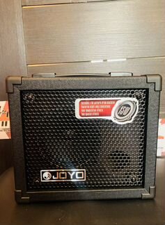 Комбик Цифровой (моделирующий)