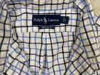 Рубашка Polo Ralph Lauren оригинал объявление продам
