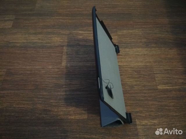 Чехол для планшетов asus