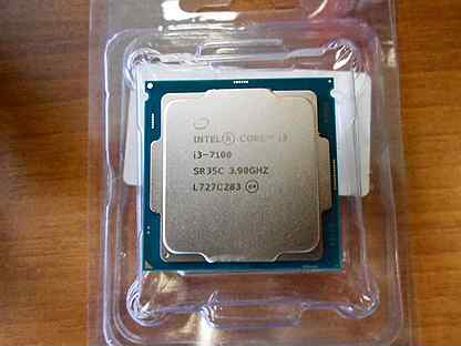Intel core i3-7100 lga1151, 2 x 3900 мгц. 90 ghz. Core i3 7100. Intel core i3 7100 3. 90.