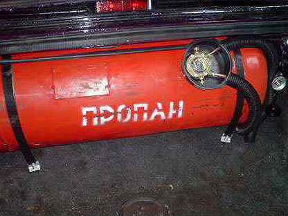 Комплект гбо ловато 4 поколения. Газовое оборудование отрадное. Гбо 2 поколения ваз 2101. Гбо пропан 4 поколения. Волговский газовый баллон.