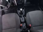 Datsun on-DO 1.6 МТ, 2019, 29 500 км объявление продам