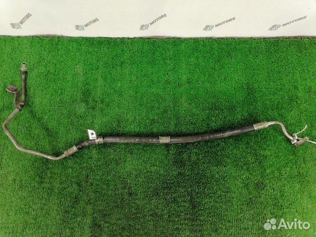 Шланг гидроусилителя Toyota Noah AZR60G 1azfse