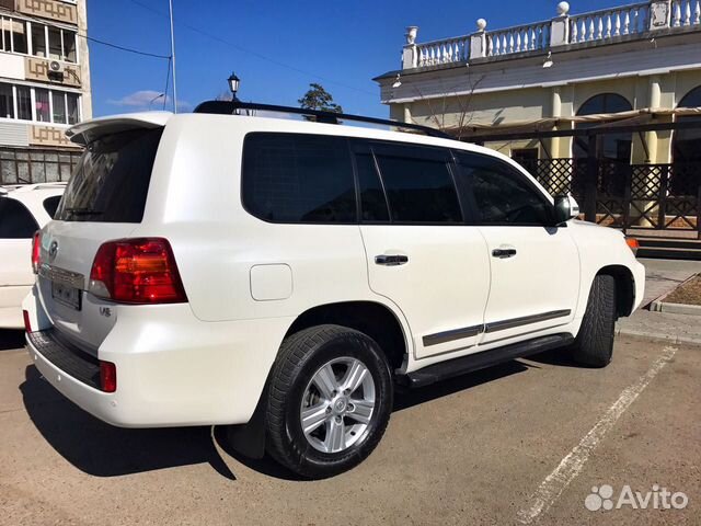 Жесткая съемная тонировка (Композит Llumar)