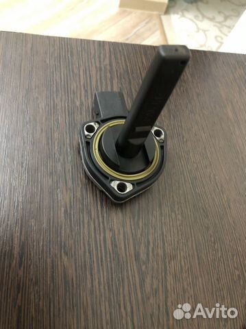 Датчик уровня масла bmw е38,е39,е46,е53