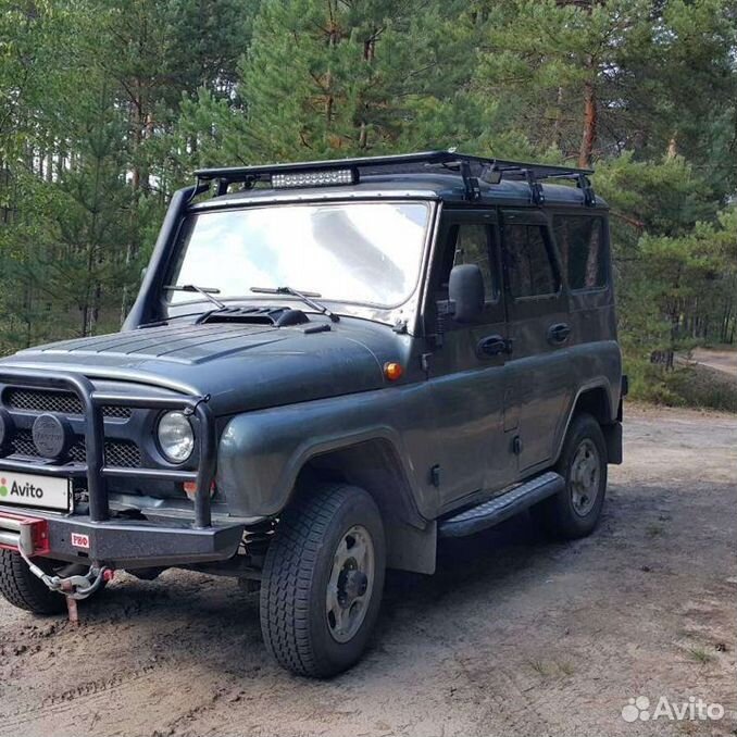 Авито уаз. Грузовой автомобиль уаз-390994. Уаз хантер бу. Авито уаз. Авито авто уаз нижегородская область.