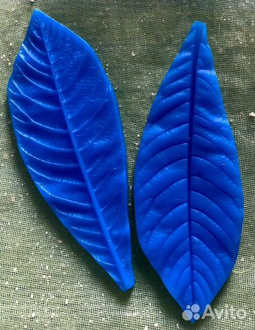 Молд Куттер Резак Плунжер Мат Вайнер