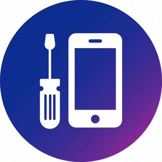 Ремонт Сотовых телефонов Samsung, Huawei, Xiaomi