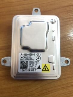 Блок розжига ксенона 130732931 A1669002800