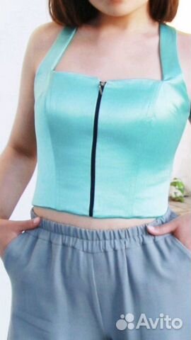 Корсет женский