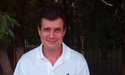 Ремонт швейных машин и оверлоков