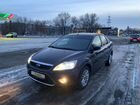 Ford Focus 1.6 AT, 2008, 150 000 км