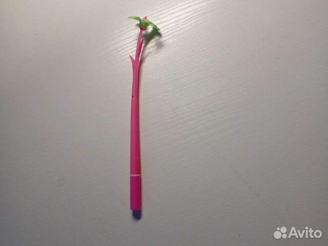 Ручка шариковая