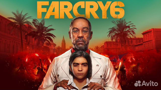 Red Dead Redemption II