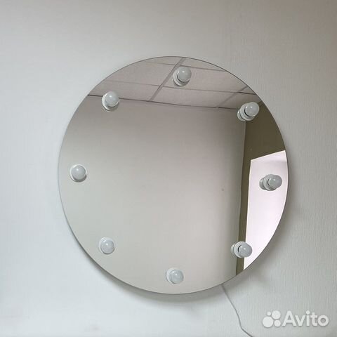 Рабочее место мастера