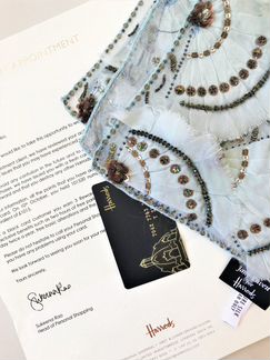 Палантин Шарф Кашне Оригинал Шелк