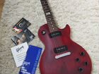 Gibson les paul melody maker 120