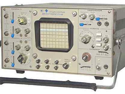С1 96 драгметаллы. С1 96 драгметаллы. 71. Осциллограф с1-64. С1 96 драгметаллы.
