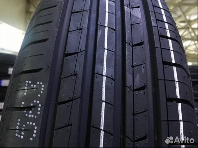 Windforce CatchFors H/P 205/65 R16 95H