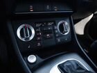 Audi Q3 2.0 AMT, 2012, 126 724 км объявление продам