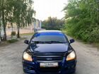 Chery M11 (A3) 1.6 МТ, 2012, 150 000 км