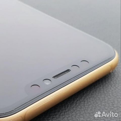 Полиуретановая пленка на телефон, планшет, ноутбук