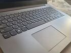 Ноутбук lenovo ideapad 330-15ARR объявление продам