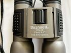 Бинокль Bushnell 30*42 Field 9.3 168.8m/1000m объявление продам