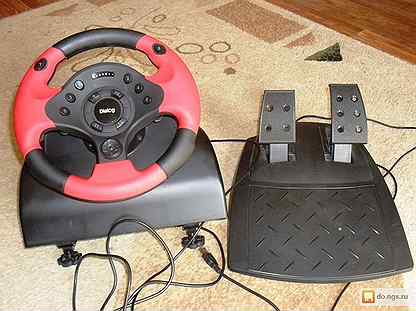 Dialog gw-22fb. Gw 10vr. Dialog gw-22fb. Руль диалог gw-10vr. Руль dialog gw- gw-10vr.