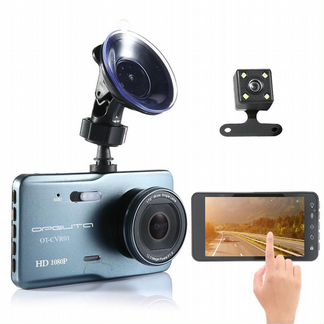 Видеорегистратор. Радар детектор. Гарантия