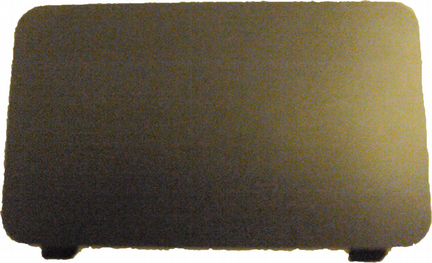 Тачпад HP 783070-001