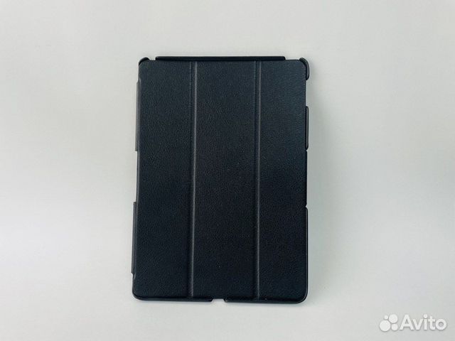 Чехол-книжка Smart Case для Apple iPad Air 2 (в ас