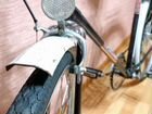 Велосипед Сура-5 объявление продам