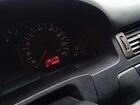 Audi A6 2.5 AT, 1998, 260 000 км объявление продам