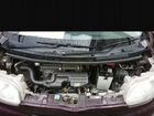 Daihatsu Tanto 0.7 CVT, 2013, 188 000 км объявление продам