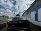 Mazda 3 1.6 МТ, 2006, битый, 277 785 км объявление продам
