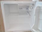 Мини холодильник dexp объявление продам