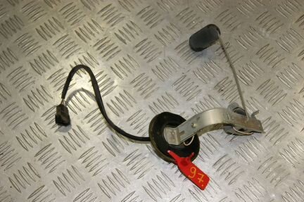 Датчик уровня топлива Kawasaki ZX-9R, ZX900B