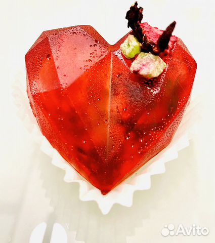 Чайные бомбочки