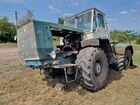 Трактор МТЗ (Беларус) 80, 2000 объявление продам
