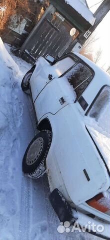 Продам запчасти ваз 2107 инжектор