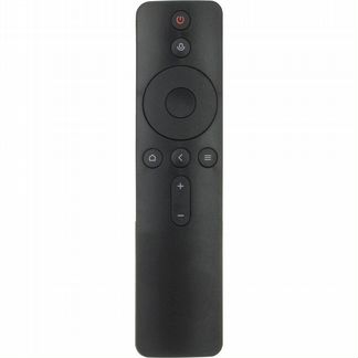 Пульт xiaomi Mi D4B8FFE67E3B NQR4019